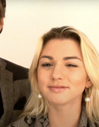 Leinwandreporter Street – Eure liebsten Weihnachtsfilme