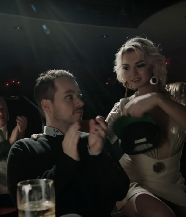 OK KID – Ich kann alles