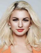 Galileo – Don´t stop the action