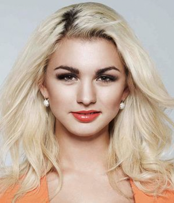 Promi Big Brother – Das Experiment