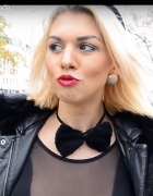 OK KID – Ich kann alles