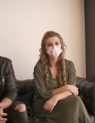 Lust oder Frust – Die Sexbox